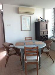 Estique (D15), Apartment #485579541